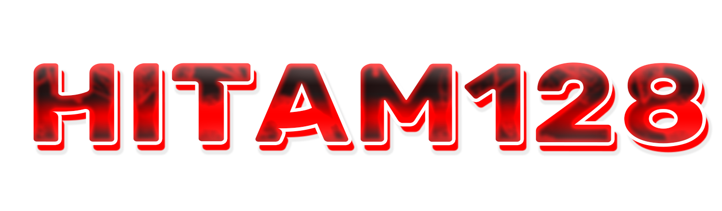 LOGO HITAM128